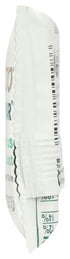 2 oz Gomacro Organic Macro Bar, Granola with Coconut