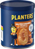 (6 oz Planters Salted Caramel Flavored Peanuts Jar)