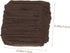 1pack SHOWERORO Oak Wine Brewing Chips Heavy French Oak for Diy Winemaking Enhance Aroma Taste Home Brewing Supply