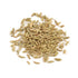 Essential Spice Fennel Seeds, 60 oz Whole, Aromatic Seeds with Sweet, Licorice-Like