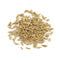 Essential Spice Fennel Seeds, 13 oz Whole, Aromatic Seeds with Sweet, Licorice-Like