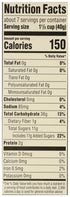 365 10 by Whole Foods Market, Organic Frosted Flakes Cereal, Ounce