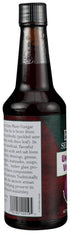 10 oz 2 Eden Foods Selected Ume Plum Vinegar -- fl - pc