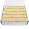 Generic Regal Communion Altar Breads, White, 1 3/8 Inch, Wafer Form, 1000 Count,