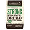 W & H Marriage Marriage's Strong Stoneground Wholemeal Flour 1.5kg