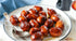 12 oz (2 Packs), 18 pack, Chorizo de Cebu, pcs per Filipino Foods