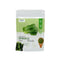 Generic (Pack of 2) Premium Spinach Powder - Dehydrated Green Leafy Vegetable Powder