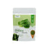 Generic (Pack of 2) Premium Spinach Powder - Dehydrated Green Leafy Vegetable Powder