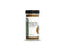 Savory Spice Barrier Reef Caribbean Mix (2.4 oz) - Salt-Free Caribbean Seasoning