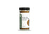Savory Spice Barrier Reef Caribbean Mix (2.4 oz) - Salt-Free Caribbean Seasoning