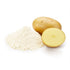 Hinokuni 2 Packs 300g (10.6 oz), Potato Starch, Japanese Katakuriko Flour, All Natural