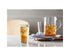 3 oz., 24 packs Tender Leaf Premium Iced Tea Bags - per case