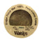 Vintage Pure Honey W/Comb 500 gr Round