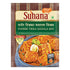 Suhana 50g Pack 6 Paneer Tikka Masala Pouch | Spice Mix | Easy to Cook |