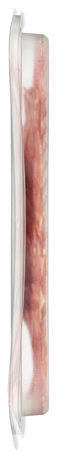 2.2 Creminelli - Italian Artisan Handcrafted Fine Meats, Sliced Varzi Salami, Ounce