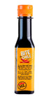 8,400 5 Oz (Pack 1) Mexico Lindo Picante Negra Hot Sauce | Light & Spicy | Scoville Level | Great with Asian Food