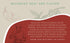 Premium Aleppo Pepper, Naturally Sun-Dried, All-Natural Spice by Pro Chefs for Deep Smoky Flavor & Balanced Heat (2oz