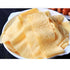 Tofu Skin Sheets, 8.4 oz/240g (120gx2 pack), Asian Oil Bean Skin for Hot Pot, Vegetarian Stir Fry, Cold Dishes
