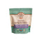 Granite Mill Farms Sugar Free Sprouted Organic Pizza Crust Mix, 360 grams, 12.7 Ounce (Pack