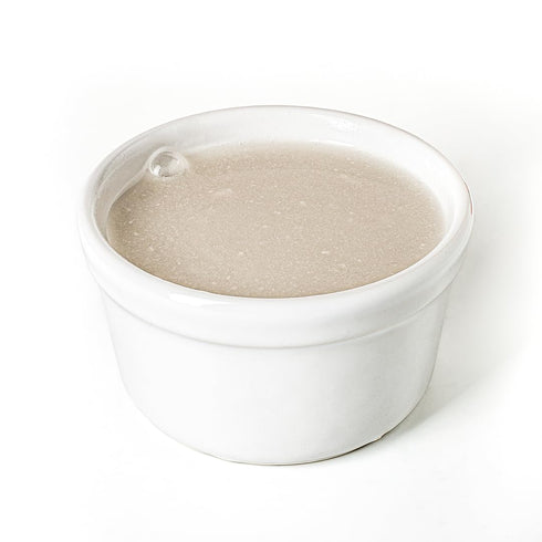 50% 13.5 Oz (Pack 12) A Taste of Thai Lite Coconut Milk Unsweetened | Canned, Ready to Use Coconut Cream, Less Fat