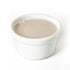 50% 13.5 Oz (Pack 12) A Taste of Thai Lite Coconut Milk Unsweetened | Canned, Ready to Use Coconut Cream, Less Fat