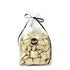 Plantation Candy, One Pound Gift Bags (Peanut Butter Puffs)