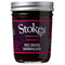 STOKES Red Onion Marmalade - 265g