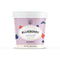 Mylk Labs Cultivated Blueberry & Vermont Maple Oatmeal Cup, 1.83 OZ