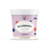 Mylk Labs Cultivated Blueberry & Vermont Maple Oatmeal Cup, 1.83 OZ
