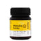 Me Today Manuka Honey UMF 5+/MGO 83+, Raw & Unpasteurized from New