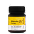 Me Today Manuka Honey UMF 5+/MGO 83+, Raw & Unpasteurized from New