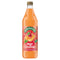 Robinsons Fruit Creations Peach & Raspberry Squash, 1L