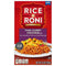 Generic Thai Curry Chicken Rice Mix 5.5 oz boxes (Pack of 6)