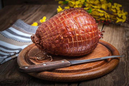 Premium Warm Apple Pie Chicken and Pork Dry Rub, Large Shaker - Calorie Free, Fat Free, Delicious Seasoning for Meat
