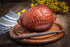 Premium Warm Apple Pie Chicken and Pork Dry Rub, Large Shaker - Calorie Free, Fat Free, Delicious Seasoning for Meat