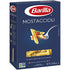 Barilla 16 Pasta, Mostaccioli Pasta, Ounce