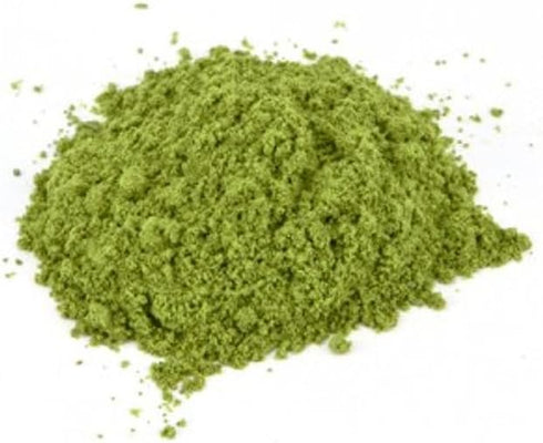 Kale Organic Powder (4 oz. (1/4 lb.))