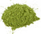Kale Organic Powder (4 oz. (1/4 lb.))