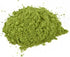 Kale Organic Powder (4 oz. (1/4 lb.))