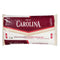 Carolina Enriched Rice Extra Long Grain Gluten Free 16 Oz. Pack Of 3.