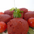 Oncu 700 24.64 Oz) Traditional and Natural Pastes (Turkish) (Tomato Paste, Gr /