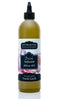 Sutter Buttes Garlic Infused Extra Virgin Olive Oil Drizzlers in Award-Winning Flavors! - 400