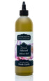 Sutter Buttes Garlic Infused Extra Virgin Olive Oil Drizzlers in Award-Winning Flavors! - 400