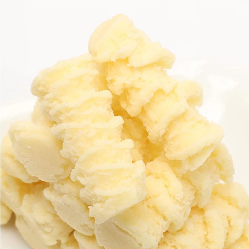 TEAERPKLAE 8.8oz String Cheese cheese block It is suitable as a snack.