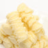 TEAERPKLAE 8.8oz String Cheese cheese block It is suitable as a snack.