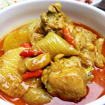 TastePadThai Set. Mae Ploy Red Curry Paste, Green Curry Paste and Yellow Curry Paste Great Cooking gifts