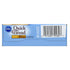 14-Ounce (Pack 12) Pillsbury Quick Bread and Muffin Baking Mix, Banana, Boxes