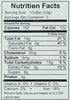 72% 3.5-Ounce Package Philadelphia Candies Signature Dark Chocolate For Wine Cocoa