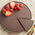 (5 KIDU Merckens Chocolate Melting Wafers Bulk Bag Perfect For Dipping, Deserts, Baking And More Pound, Milk)