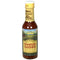 Try Me Sauce Tennessee Sunshine